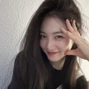 헤어트리 - 양산시 | 헤어트리