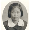 우곡중학교 이미지