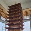 김병연유적지 공중화장실 | 경주 가볼 만한 곳 여행지 추천 황룡사 역사문화관 입장권 주차 정보