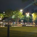 골마을근린공원 이미지