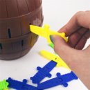 다모아게임 이미지