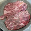 금호축산2 이미지