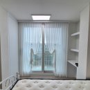 그린빌13단지 이미지