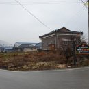 상갑 양계장 이미지