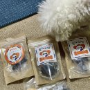 맘마드멍 이미지