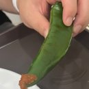 101번지남산돈까스롯데월드점 이미지