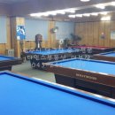 포커스 포켓 클럽 이미지