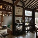 호텔소하2 이미지