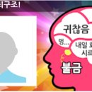 제이미 피티 스튜디오 이미지