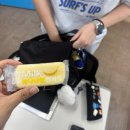 다우모텔 | 이 봐 학생, 정신이 들어?