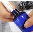 천연산야초농장 이미지