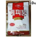 천우 이미지