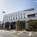 이디야커피 - 함양군 필봉산길 46 | 이디야커피