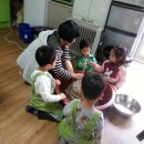 윤석농원 네이버블로그