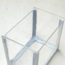 컴퓨터 중급 이미지