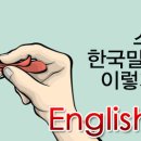 [유학노트] 미녀 뉴요커와 함께 스터디하자! (2월 6일(토)) 이미지