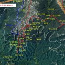 고골농장 이미지