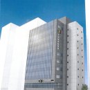 의료법인 우리아이들 의료재단 우리아이들병원 이미지