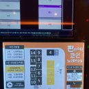 판타스틱코인노래연습장 부산남천점 | :부산 남천동: 시설, 음향 모두 좋은 판타스틱코인노래방