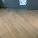 가야마루 이미지