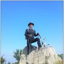 부평삼거리역 이미지