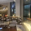 루나갤러리공인중개사사무소 이미지