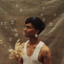 하루,한끼 이미지