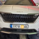 국제세차장 이미지