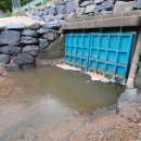 수문마을회관 이미지