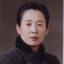 동생이 만들고 나도 만든 조반 이미지