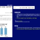 건축사사무소 이다 이미지