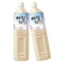 아침햇살 이미지