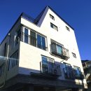 경진공인중개사사무소 이미지