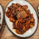 [문래/신도림] 문래창작촌 분조카 본아프레미디, 신도림 참족발 내돈내산 후기
