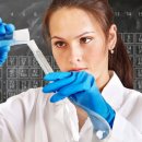 (주)솔라메디칼 이미지