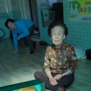 성서푸드뱅크 이미지