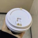 [2024년 3기] 홈 카페 베이커리(오후) 이미지