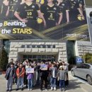 가평청소년문화의집 이미지