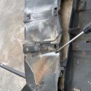 하얀크리닝 이미지