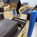 에스바디워크필라테스 군자점 한달 그룹운동후기 찐후기