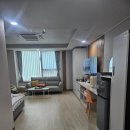 공공용 72 | ​[광양 공공산후조리원] 현대여성병원 퇴원 후 VIP실 입성 후기! (다이슨, 모자동실, 허리통증 안녕)