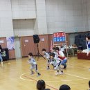 푸른아이세상어린이집 이미지