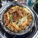 천사곱창 이미지