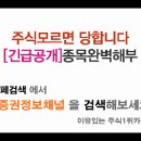 [한국테크놀로지 - 증권정보채널] 한국테크놀로지(053590) 종목분석 및 향후 투자 대응전략 이미지