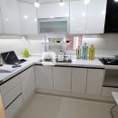 돌곶이시장(구 석관황금시장) 이미지