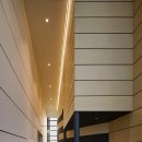 이엠아키텍츠 건축사사무소 이미지