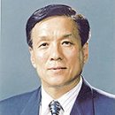 건국유통 이미지