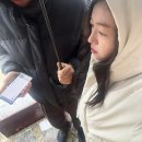 전주PGA(피쥐에이)골프 | 2026, 2월