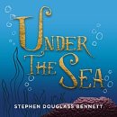 올리브낭 이미지