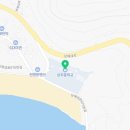 상주행복공동체 사회적협동조합 이미지